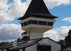 mitchelton mitchelton
