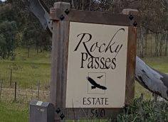 rocky passes estate2 rocky passes estate2