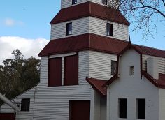 tahbilk wines tahbilk wines